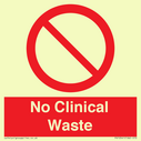 no-clinical-waste~